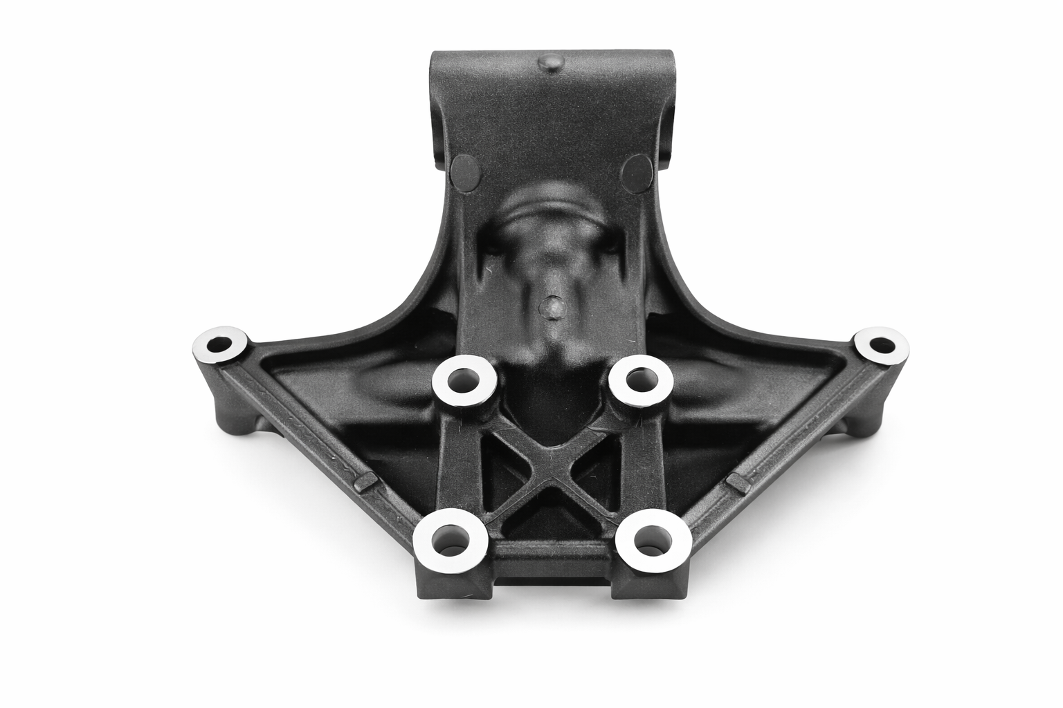 Engine Head Mount Bracket